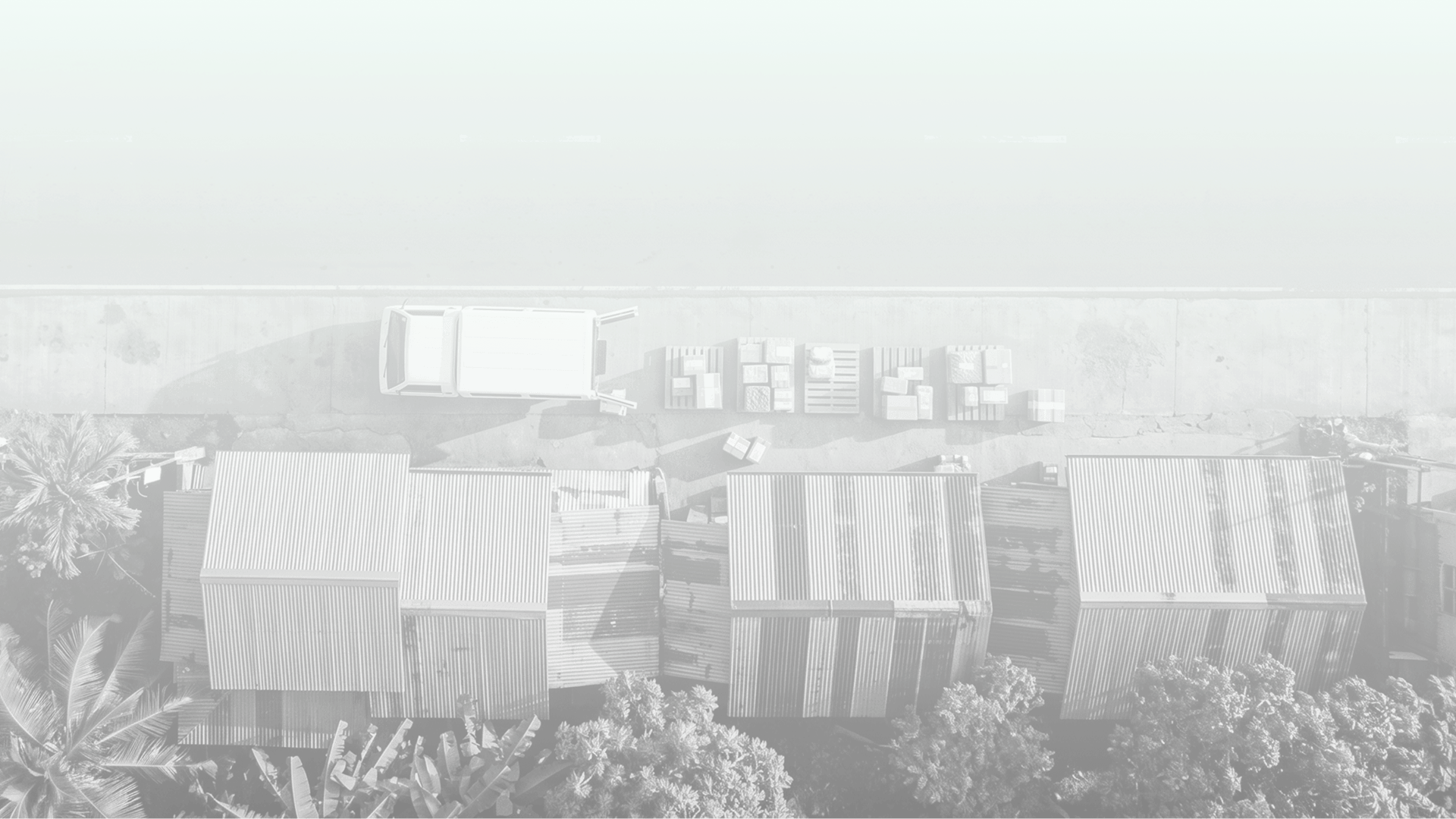 Shipzy Logistics