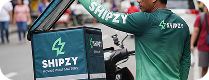 Shipzy