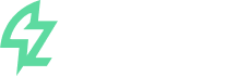 Shipzy