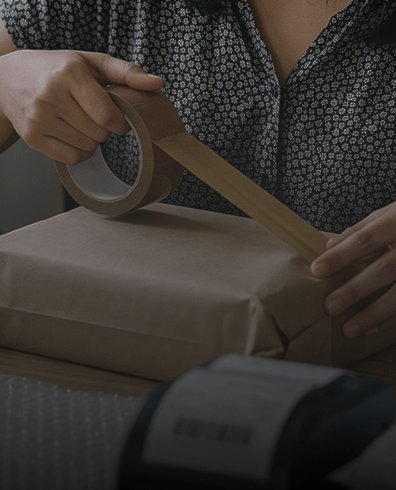 Online sellers
