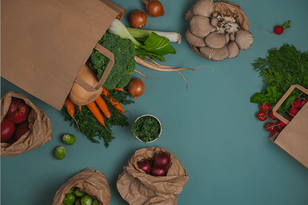 Grocery